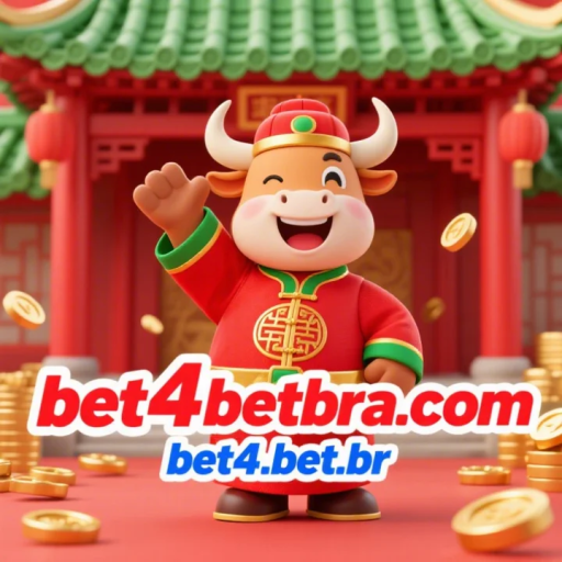 bet4.bet.br bet4.bet.br